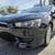 2011 Mitsubishi Lancer  SPORTBACK 1 thumbnail