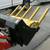 48" trash and brush bucket attachment 4 thumbnail