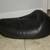 91-95 dyna solo seat pillow 2 thumbnail