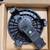 Ac Blower Motor 06-18 chrysler Dodge ford jeep honda acura subaru jagu 1 thumbnail