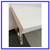 Jonathan Adler Channing Desk, White 11 thumbnail