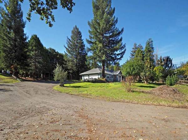 $1100.00 / 4br - House63667905490051120