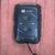 Garmin Edge 520 Plus 4 thumbnail