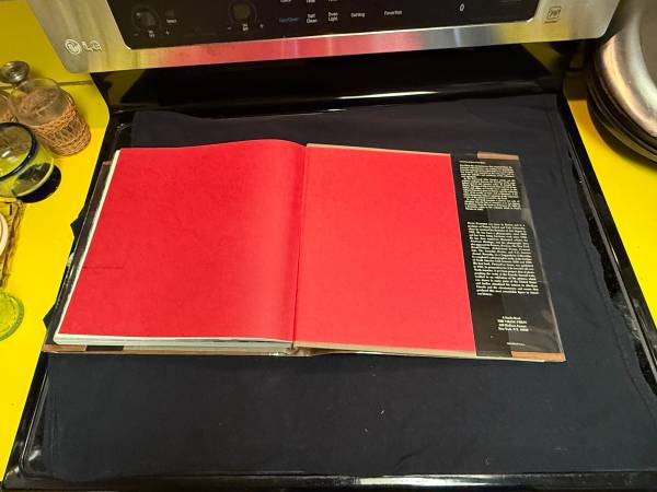 Lincoln and his America 1809-1865 David Plowden Viking Press 1970 - $10 (Bellevue)63471355840897122