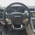 2016 Land Rover Range Rover Sport 4x4 4WD V6 HSE SUV 18 thumbnail