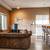2 furnished rooms in big house on golf course (Quail Ridge) 6 thumbnail