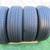 195/65 R 15 FOUR TIRES 1 thumbnail