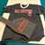 Soccer Jersey and Hand - DC United Kids Soccer Jersey & Hand 16 thumbnail