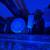 Saltwater Reef Tank Setup – 2x 10 Gallon Mixed Reef Tanks + Extras – 4 thumbnail