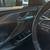 2020 Mazda CX-9 GT AWD SUV: BC LOCAL, LOW KMS! 11 thumbnail