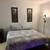 Room with walking closet for rent 9 thumbnail