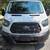 2016 FORD TRANSIT T-350 VAN 5 thumbnail