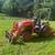 Tractor 5 thumbnail
