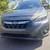2021 Subaru Crosstrek Limited Edition 10 thumbnail