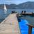 Batu (Red Balau) Decking, Siding, Fencing 24 thumbnail