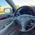 Lexus Es330!!Clean title vehicle**Fully Loaded*Drives great! 16 thumbnail