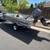 Gregor 17ft Aluminum Fishing Boat 2 thumbnail