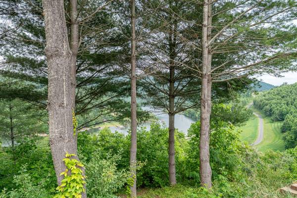 $299,000 2+ Acres con vista al lago Watauga! #838 (Butler)64276470083971123