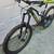 Specialized Stumpjumper FSR Expert Carbon 29 – Large 2 thumbnail