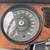 1971 XJ6 Rare Series 1 4.2L w/ rare wheels 16 thumbnail