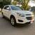 2016 chevy equinox awd 4 thumbnail
