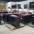 Forklift Battery / Refurbished / 2 Year Warranty 7 thumbnail