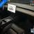 2022 Tesla Model Y Performance Quick  Easy Experience! 11 thumbnail