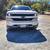 2018 Chevy Silverado Z71 2 thumbnail