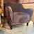 Arm Chair 2 thumbnail