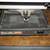 Bell & Howell ABR-917 Microfiche Reader 2 thumbnail