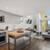 Beautifully Remodeled Loft Apartment In Prime Downtown Santa Monica 1 thumbnail