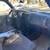 Ford ranger Thunderbolt 2002 6 thumbnail