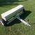 Sears Roebuck Drop Spreader 1 thumbnail