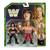 WWE Action Figures NEW Hasbro Retro 7 thumbnail