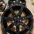 22” Wheels - Niche Verona M168 1 thumbnail