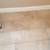 150$ /room Painting, tile, drywall, demo, Kitchen and Baths 6 thumbnail
