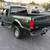 2003 Ford F-250 7.3L 4x4 4 thumbnail