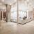 Polished Concrete, Epoxy Flooring, Concrete Overlays 18 thumbnail