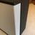 Carr Telstar Amp 4 thumbnail