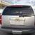 2013 Chevrolet Tahoe LT 5 thumbnail