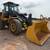 2020 XCMG XC949 WheelLoader + DEF Deleted + Cummins Diesel 7 thumbnail
