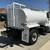 water truck 2018 freightliner cummins Allison auto {just built} 6 thumbnail