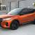 2023 NISSAN KICKS SR 17k miles only 3 thumbnail