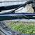 2022 Trek Farley 5 Large Dropper SeatPost Fenders Studded Tires Fat 8 thumbnail