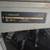 Delta jointer 1 thumbnail