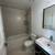 Feels brand new + den parking included indoor pool! 5 thumbnail