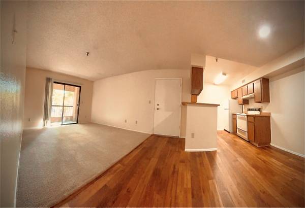 $811 / 1br - 650ft2 - One Bedrooms Available For Move Ins! (Tucson AZ)63674704686467122