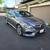 2016_MERCEDES_E350_(V6)_70.000_Miles_Luxury Pkg 1 thumbnail
