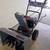 Craftsman 24" 2-stage snowblower 1 thumbnail