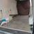 2007 DODGE SPRINTER 3.0 CARGO VAN MERCEDES 235K MILES  RUNS GREAT 14 thumbnail